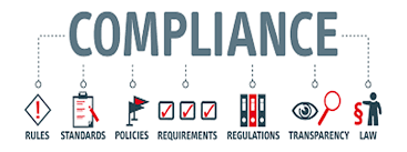 Regularization & Compliance
